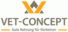 Partner - Vet-Concept